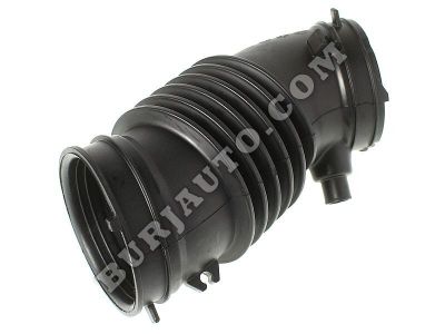 TUBE, AIR FLOW HONDA 172285J6A00