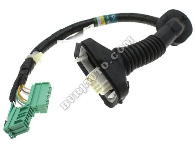 32757STXA00 HONDA SUB CORD, DR DOOR