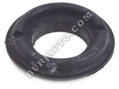 RUBBER, FR. SUB FRAM HONDA 50261TZ5A01