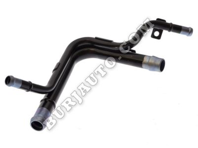 171375A2A00 HONDA PIPE COMP. , BREATHER