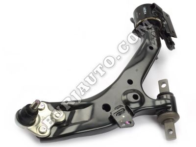 SUSPENSION ARM HONDA 51350T1WE12