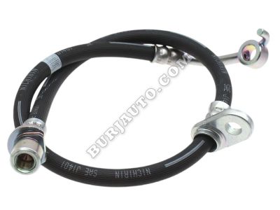 01466TLAA00 HONDA SET, RR BRAKE HOSE