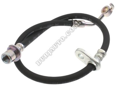 01468TLAA00 HONDA SET, RR BRAKE HOSE