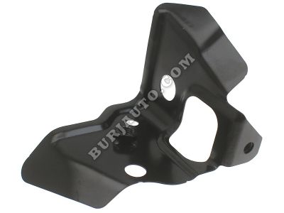 60615TLAA00ZZ HONDA BRACKET, R. FR. BULK