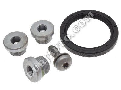 OIL SEAL KIT, TORQUE HONDA 062285J4010