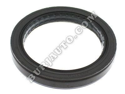 912165P8003 HONDA OIL SEAL, 38X50X7 (N