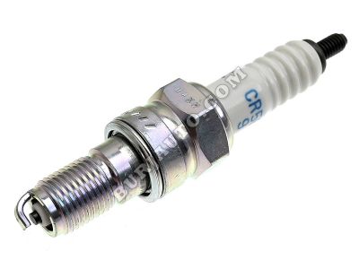 9805955916 Honda SPARK PLUG