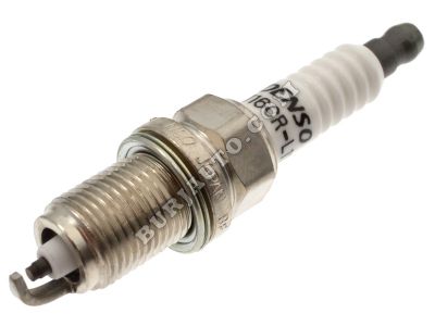 980795515G HONDA SPARK PLUG