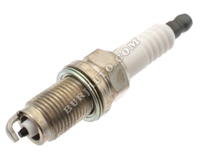 9807B5615P HONDA SPARK PLUG