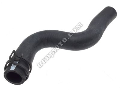 NE516124YA MAZDA HOSE, WATER