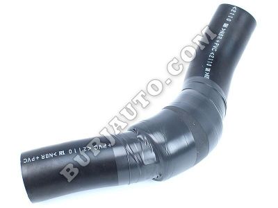 HOSE,JOINT MAZDA KD5342231A