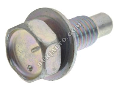 BOLT,A T CASE MITSUBISHI 2705A010