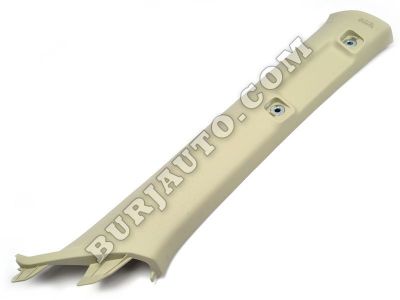 7210A344YA MITSUBISHI TRIM