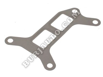 1582A387 MITSUBISHI GASKET,EGR VALVE