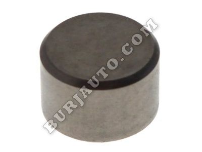 1371675020 SUBARU Cap, valve stem