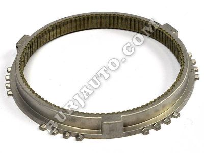 3336920050 Subaru Ring, synchronizer,