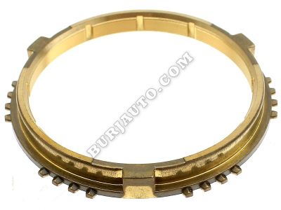 3338120020 SUBARU Ring, synchronizer,