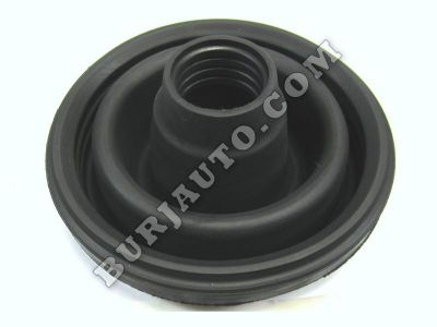 8113952570 Subaru Socket, cover