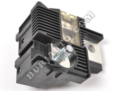 8262052070 SUBARU Block assy, fusible