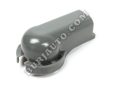 8282322050 SUBARU Cap, terminal