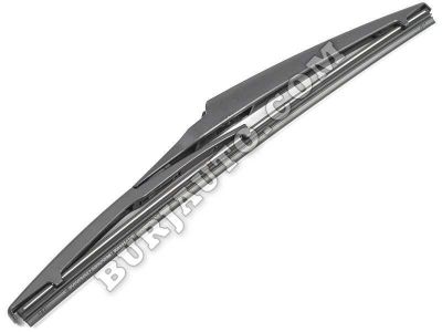 8524242030 SUBARU Blade, rr wiper