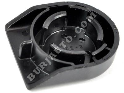 8529213010 SUBARU Cap, wiper arm head