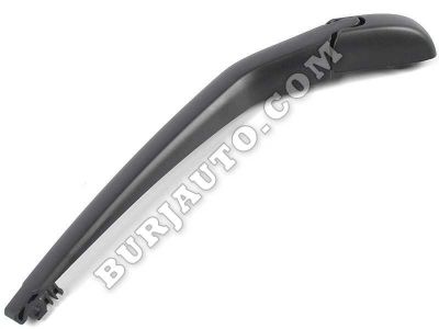 8524152170 SUBARU Arm, rr wiper