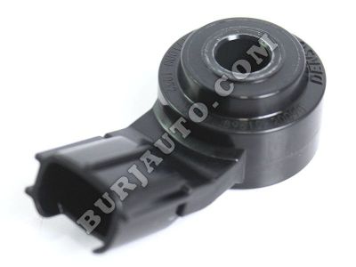 8961520090 SUBARU Sensor, knock contro