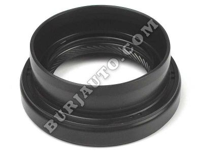 Subaru 9031135065 SEAL, TYPE T OIL