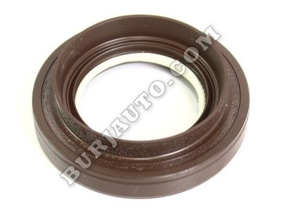 Subaru 9031134022 SEAL, TYPE T OIL