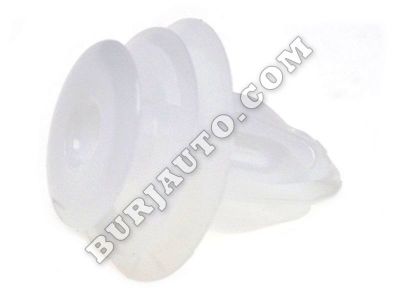 9046710161 SUBARU Clip