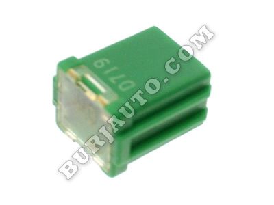 9098208294 SUBARU Fusible link