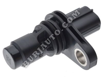 9091905073 SUBARU Sensor, crank positi