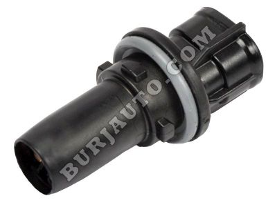 9007560077 SUBARU Plug, socket