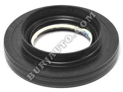 Subaru 9031134042 SEAL, TYPE T OIL