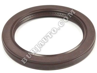 9031142039 Subaru Seal, type t oil