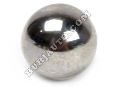 9036010003 SUBARU Ball