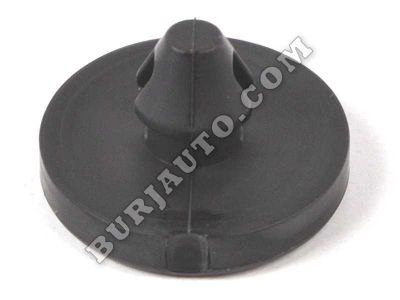 9054106036 SUBARU Cushion