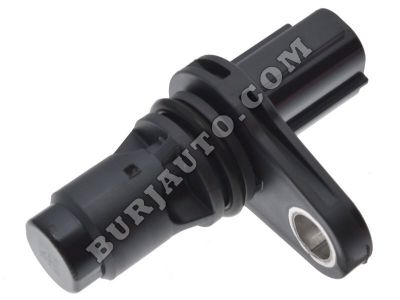 9091905060 SUBARU Sensor, crank positi