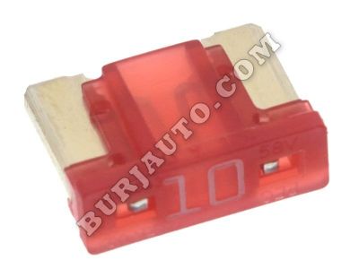 9098209021 SUBARU Fuse, mini