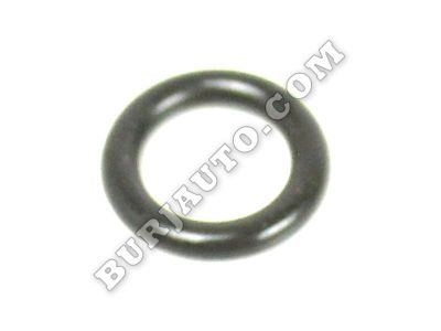 2334454010 SUBARU Gasket