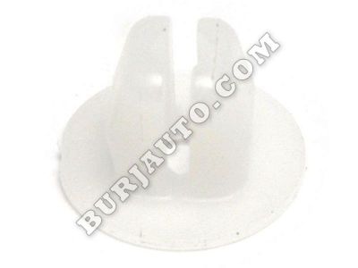 9018906006 SUBARU Grommet, screw