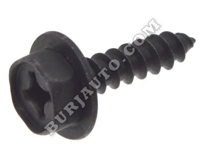 9015950353 SUBARU Screw, w washer tapp