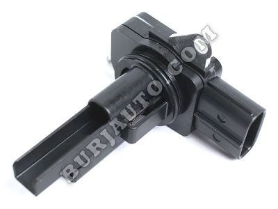 2220428010 SUBARU Meter sub-assy, inta