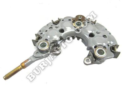 2735722200 SUBARU Holder, w rectifier,