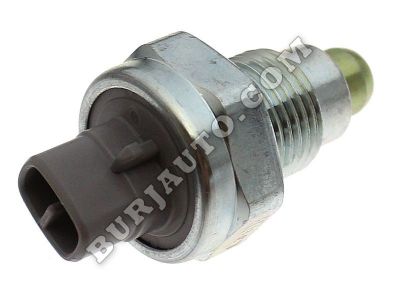 8421052050 SUBARU Switch assy, back-up