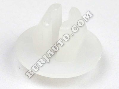 9018905142 SUBARU Grommet, screw