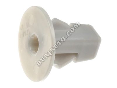 9018906230 SUBARU GROMMET, SCREW