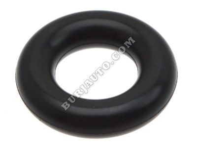 9030107020 SUBARU Ring, o