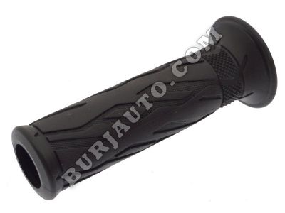 5721121H01 SUZUKI GRIP,L